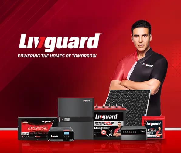 Livguard