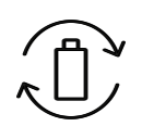 Battery Exchange