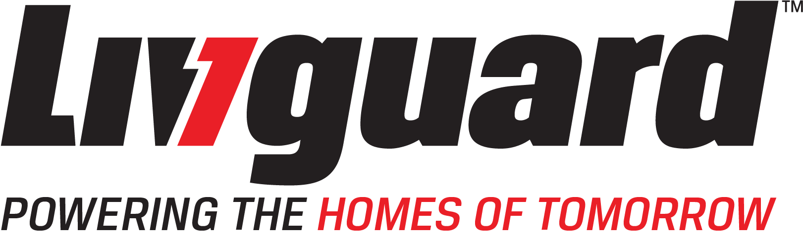 Livguard
