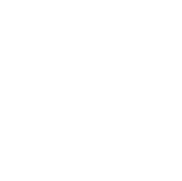 99.9% Uptime Reliability